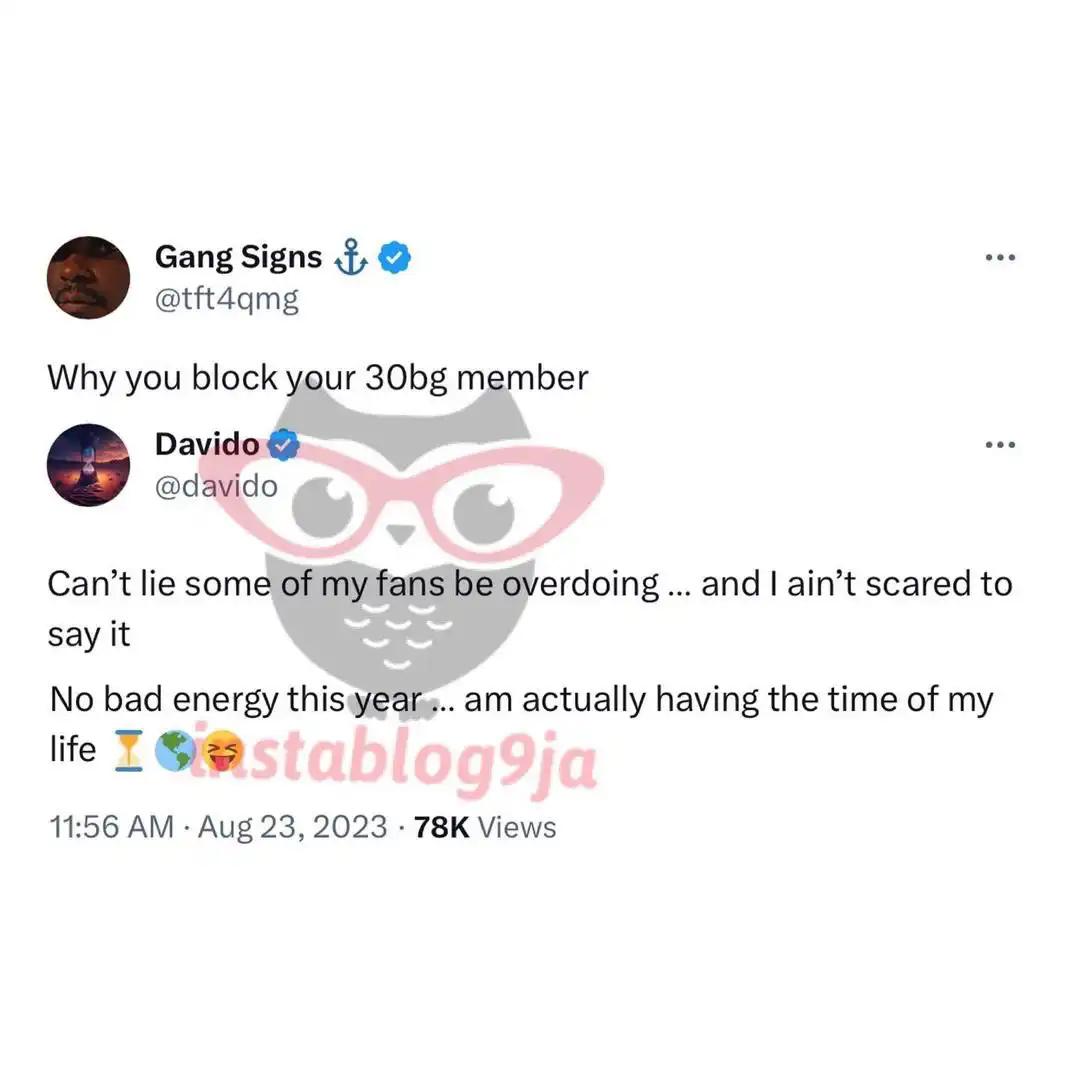 20230823 144722