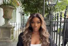 Yewande Biala Biography, Age, Sister,Birthday, Twitter, LinkedIn, News, Wiki, Boyfriend, Reddit, Instagram, Love island, Dating, Net Worth, and Career