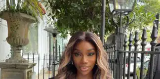 Yewande Biala Biography, Age, Sister,Birthday, Twitter, LinkedIn, News, Wiki, Boyfriend, Reddit, Instagram, Love island, Dating, Net Worth, and Career