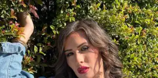 Rose Montoya Biography, Age, Twitter, Gender, Photos, Parents, Height,White House Video, Instagram, Boyfriend, Net Worth, and Career