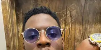 Somadina Anyama (SOMA) Biography, Age, Songs, Girlfriend, State Of Origin, Wife, Instagram, Wikipedia, Photos, Net Worth, and Career