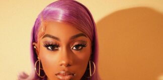 Flo Milli Biography, Age, Songs, Real Name, Albums, Boyfriend, Mother, Braces, Instagram, Lyrics, Net Worth, and Career