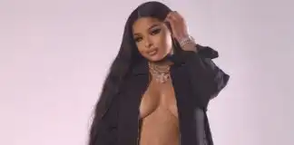 Chrisean Rock Biography, Age, Wiki, Instagram, Birthday, Songs, Albums, Boyfriend, Siblings, Sister, Net Worth, and Career