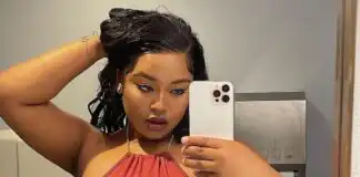 Cyan Boujee Biography, Age, Real Name, Boyfriend, Before Surgery, New Viral Video, Trending Video, Instagram, News, Pictures, House, Cars, Net Worth, and Career