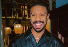 “Mystery Creates Demand” – Michael B. Jordan Explains Why He Stays Off Social Media b jordan