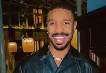 b jordan