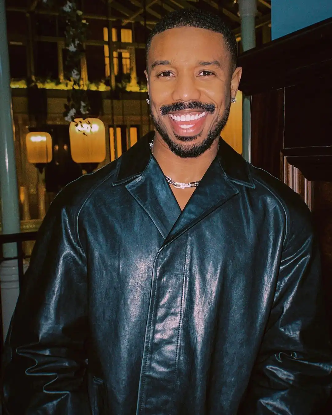  b jordan