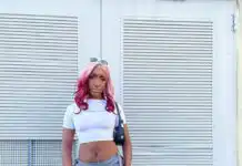 Esther Raphael (The Buba Girl) Biography, Age, News, Cast, Instagram, Controversy, State of Origin, Leak Tape, Photos, Tiktok, Trending Video, Net Worth, and Career