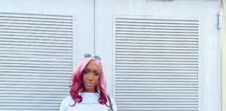 Esther Raphael (The Buba Girl) Biography, Age, News, Cast, Instagram, Controversy, State of Origin, Leak Tape, Photos, Tiktok, Trending Video, Net Worth, and Career