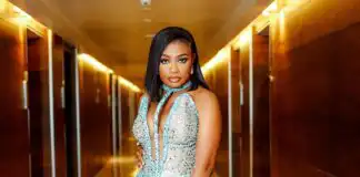 Sophia Chisom Ikemba (Real Sophy) Biography Age, Real Name, Boyfriend, Height, Siblings, Parents, Wiki, Instagram, TikTok, Phone Number, Net Worth, and Career