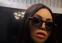 Paschaline Alex Okoli Biography, Age, Husband, Children, Parents, New Movies, TV Shows, Instagram, State of Origin, Net Worth, and Career Paschaline Alex Okoli Biography, Age, Husband, Children, Parents, Movies, TV Shows, Instagram, State of Origin, Net Worth, and Career