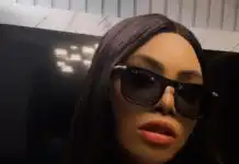 Paschaline Alex Okoli Biography, Age, Husband, Children, Parents, Movies, TV Shows, Instagram, State of Origin, Net Worth, and Career
