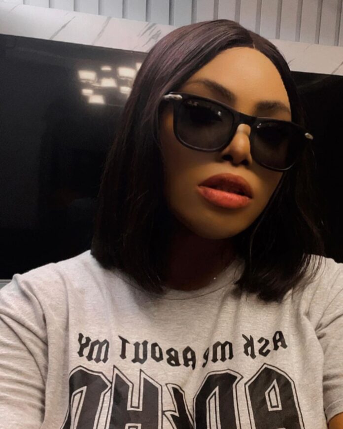 Paschaline Alex Okoli Biography, Age, Husband, Children, Parents, Movies, TV Shows, Instagram, State of Origin, Net Worth, and Career Paschaline Alex Okoli Biography, Age, Husband, Children, Parents, Movies, TV Shows, Instagram, State of Origin, Net Worth, and Career