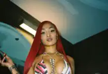 Shenseea Biography, Age, Boyfriend, Songs, Albums, Ethnicity, Wikipedia, Child, Baby Father, Lyrics, Husband, Height, Net Worth, and Career