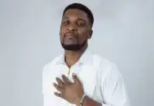 Wole Ojo Biography, Age, Wife, Movies, Pictures, Nominations, Father, Family, Married, Daughter, House, Cars, Net Worth, and Career