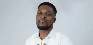 Wole Ojo Biography, Age, Wife, Movies, Pictures, Nominations, Father, Family, Married, Daughter, House, Cars, Net Worth, and Career