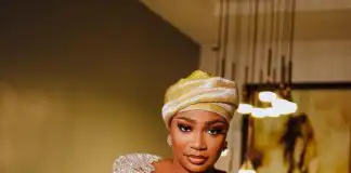 Sophia Chisom Ikemba (Real Sophy) Biography Age, Real Name, Boyfriend, Height, Siblings, Parents, Wiki, Instagram, TikTok, Phone Number, Net Worth, and Career