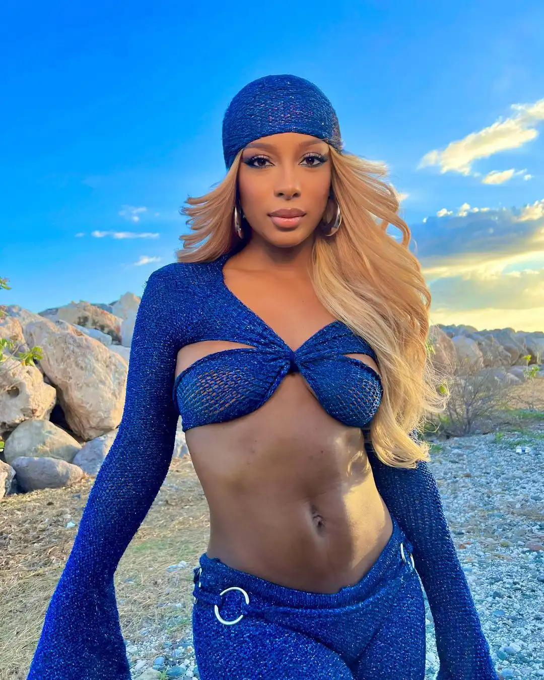 Victoria Monét Biography, Age, Songs, Album, Husband, Child, Birthday, Tour, Baby, Boyfriend, Net Worth, and Career