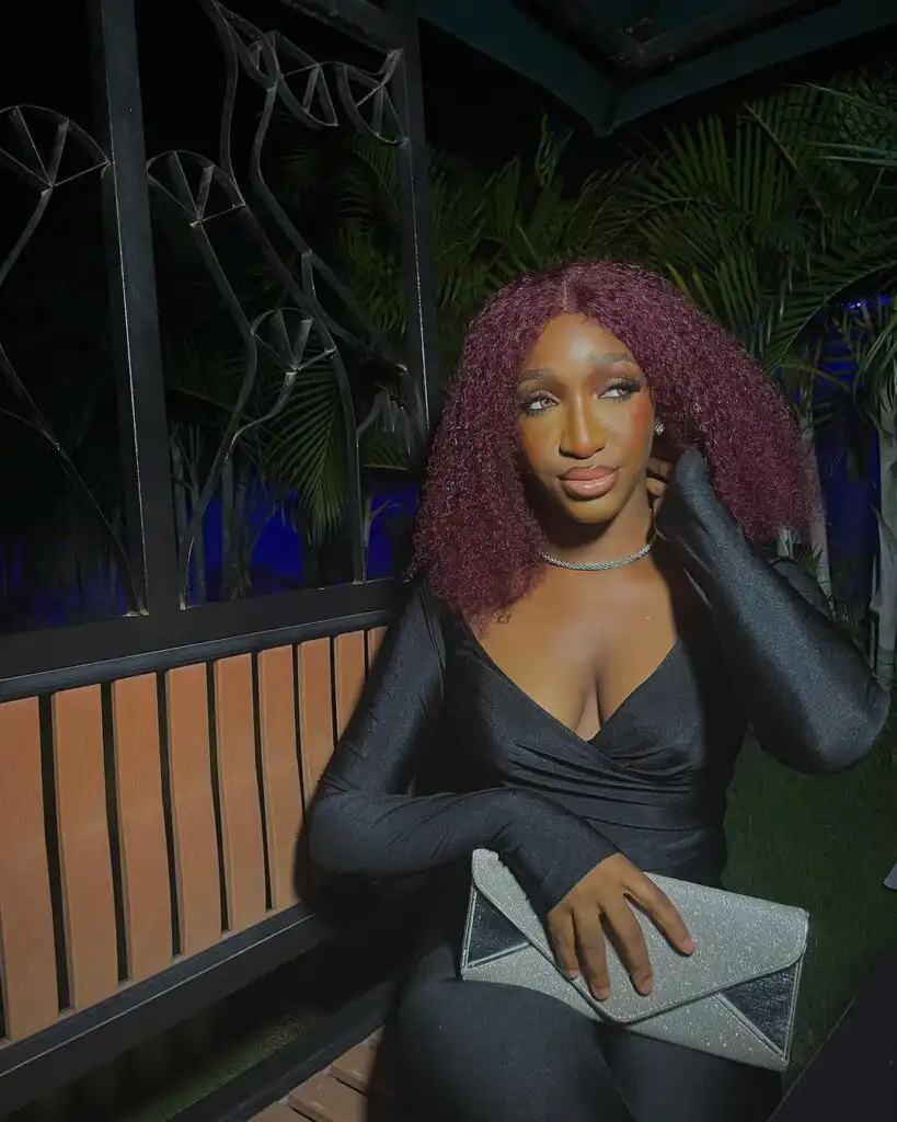 xEsther Raphael (The Buba Girl) Biography, Age, News, Cast, Instagram, Controversy, State of Origin, Leak Tape, Photos, Tiktok, Trending Video, Net Worth, and Career