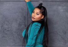 Cyan Boujee Biography, Age, Real Name, Boyfriend, Before Surgery, New Viral Video, Trending Video, Instagram, News, Pictures, House, Cars, Net Worth, and Career