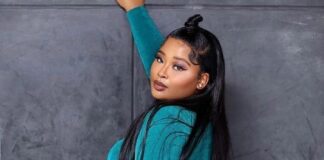 Cyan Boujee Biography, Age, Real Name, Boyfriend, Before Surgery, New Viral Video, Trending Video, Instagram, News, Pictures, House, Cars, Net Worth, and Career