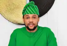 Sunkanmi Omobolanle Biography, Age, Mother, Children, Wife, Father, Movies, House, Cars, Net Worth, and Career