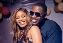 Frodd Biography, Age, Wife, Children, Wedding, Marriage, Instagram, Wikipedia, Pictures, Twitter, News, Net Worth, and Career