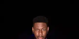 Somadina Anyama (SOMA) Biography, Age, Songs, Girlfriend, State Of Origin, Wife, Instagram, Wikipedia, Photos, Net Worth, and Career