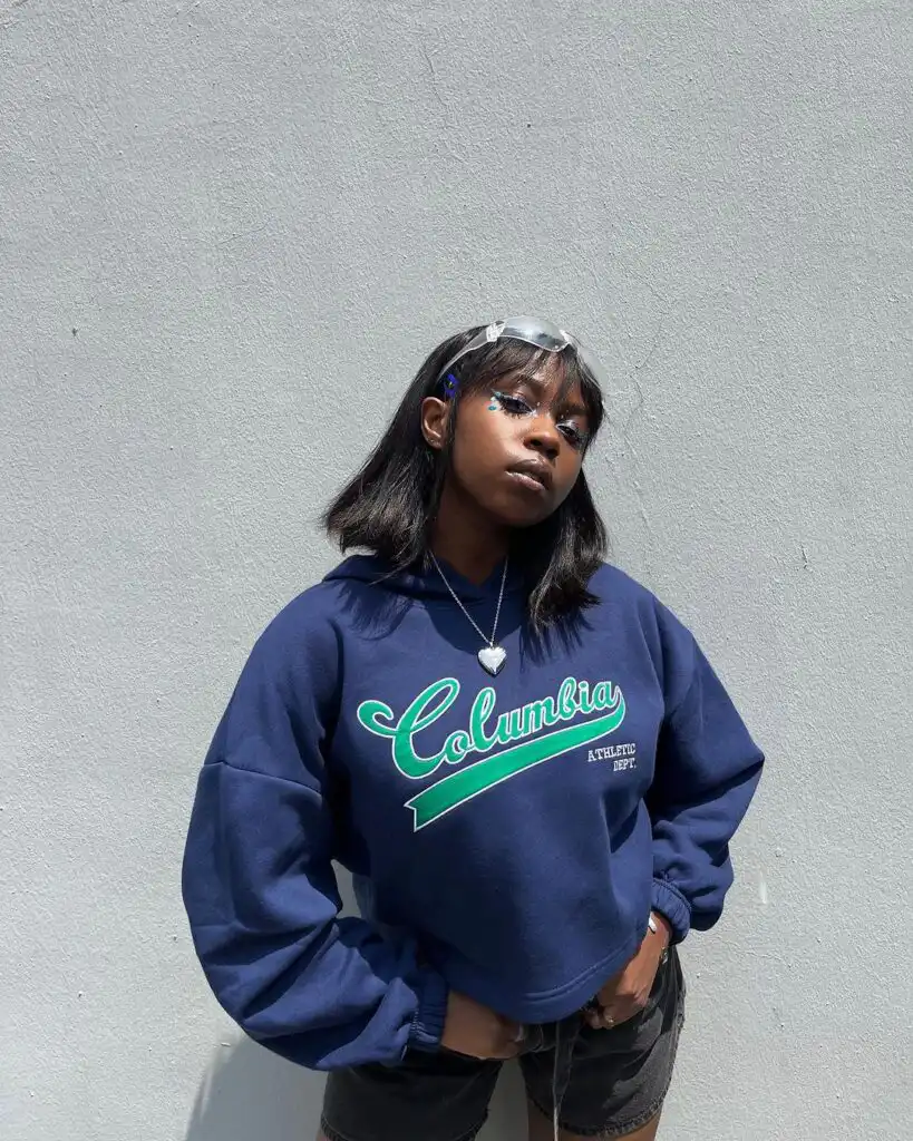 Lifesize Teddy (Musician) Biography, Age, Songs, Air, Album, New EP, State of Origin, Parents, Boyfriend, Twitter, Instagram, Net Worth, and Career