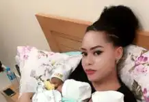 https://www.instagram.com/p/CvwlALrspyT/?utm_source=ig_embed&utm_campaign=loading