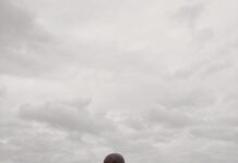 llysyn Audu Shares New Photos Of Herself In Bikini