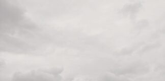 llysyn Audu Shares New Photos Of Herself In Bikini