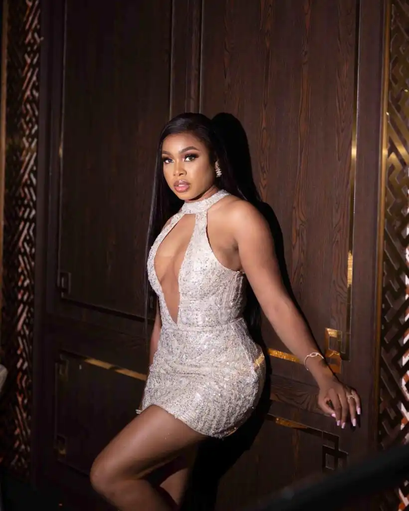Princess Onyejekwe Biography, Age, Husband, State Of Origin, Boyfriend, Parents, Big Brother, Net Worth, and Career