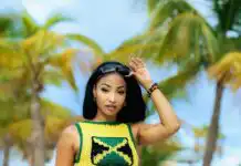 Shenseea Biography, Age, Boyfriend, Songs, Albums, Ethnicity, Wikipedia, Child, Baby Father, Lyrics, Husband, Height, Net Worth, and Career