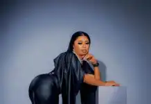 Adewunmi Fatai