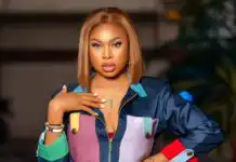 Princess Onyejekwe Biography, Age, Husband, State Of Origin, Boyfriend, Parents, Big Brother, Net Worth, and Career