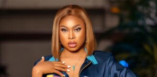 Princess Onyejekwe Biography, Age, Husband, State Of Origin, Boyfriend, Parents, Big Brother, Net Worth, and Career