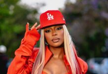 Victoria Monét Biography, Age, Songs, Album, Husband, Child, Birthday, Tour, Baby, Boyfriend, Net Worth, and Career