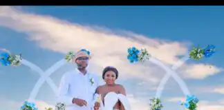 Mary Njoku makes husband snatchers