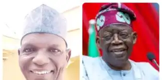 I Believe Tinubu Knew About Subsidy Cabals, Its Not Advisable to Arrest People at The Start -Yusuf Sani