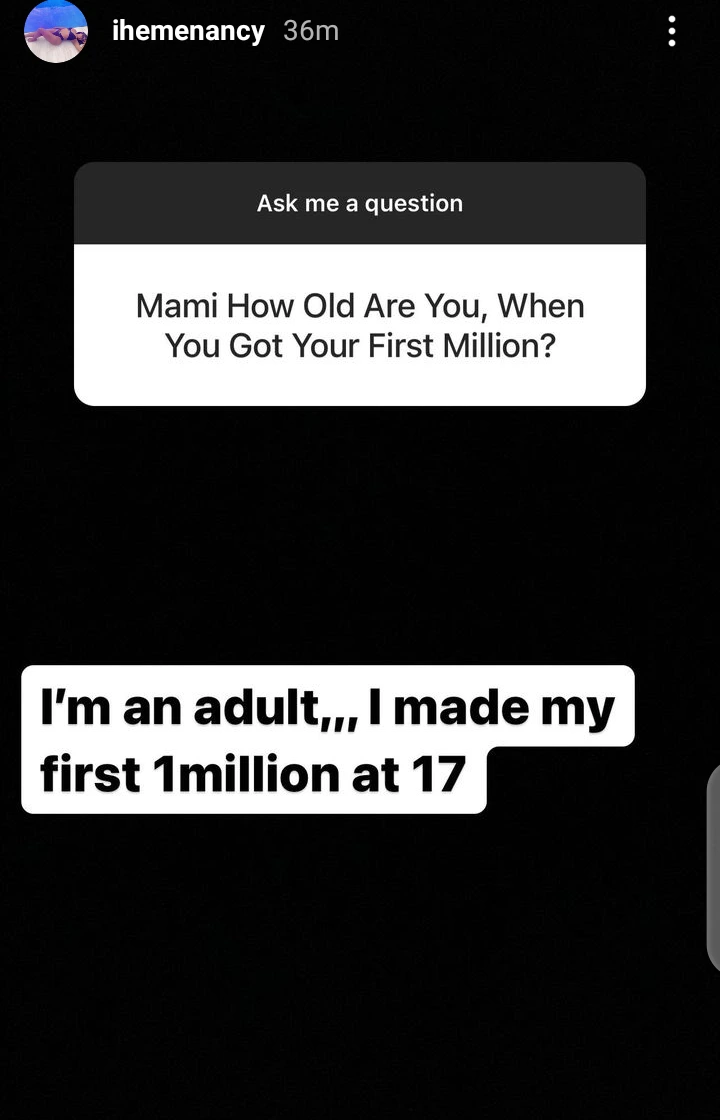 48ebf10ee16e43bda970ea566c0c43c0