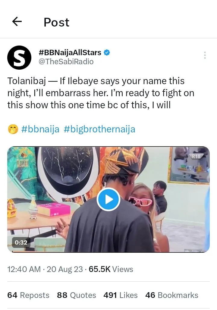 5998beeaed2c4d1d98b9a7ec163c8761