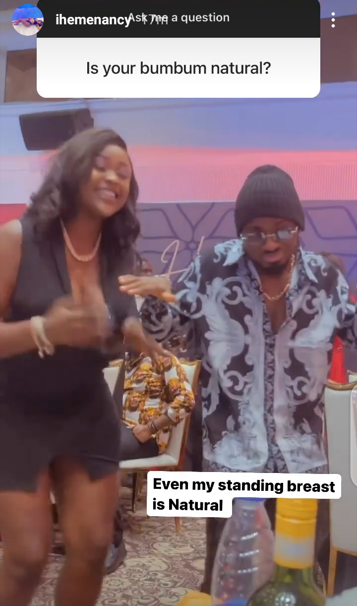 7f1991091385462d9a35f97a48fde2a2