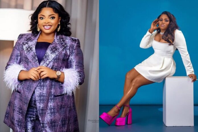 Juliana Olayode Juliana Olayode