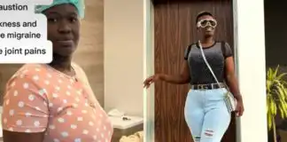 Warri Pikin slams critics over