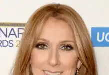 We can’t find any medicine that works – Celine Dion’s sister gives health update