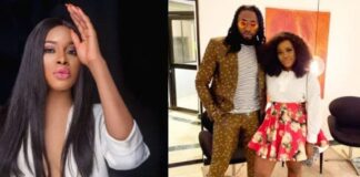 BBNaija All Stars: I Had A Crush On Uti Nwachukwu – CeeC