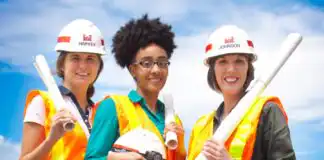 Female engineers beg Tinubu for opportunity to fix Nigeria’s refineries