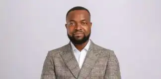 Bosun Tijani over his ‘Nigeria