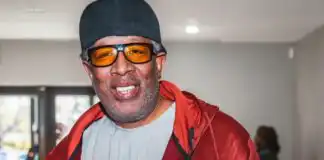DJ Casper who created the “Cha Cha Slide” passes away at 58 from cancer